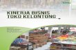 KINERJA BISNIS TOKO KELONTONG Bisnis Toko... · 2020. 1. 7. · KINERJA BISNIS TOKO KELONTONG Penulis: Edward Rohman Willian Novita Ekasari Tona Aurora Lubis Salim Media Indonesia