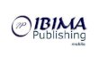 Journal of Electronic Banking Systems - IBIMA Publishingibimapublishing.com/articles/JEBS/2011/463185/m463185.pdf · 2016. 8. 24. · The dirham (silver) denomination is supposed