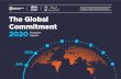 This report has been compiled by the Ellen MacArthur ... · Ellen MacArthur Foundation in collaboration with the UN Environment Programme. Launched in October 2018, the Global Commitment