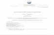 AKlVENDIM PER PAPRANUESHMERI - Mirësevini! · 2017. 12. 20. · REPUBLIKA E KOSOVES - PEllYI>Jll1KA KOCOBO - REPUBLIC OF KOSOVO GJYKATA KUSHTETUESE YCTABHH CYLJ: CONSTITUTIONAL COURT