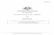 DESIGNS - IP Australiapericles.ipaustralia.gov.au/ols/epublish/content/... · 2014. 1. 22. · AUSTRALIAN OFFICIAL JOURNAL OF DESIGNS 23 January 2014 - 235 - Dart Industries Inc.;