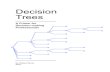 decision tree primer v5 - Butler Analytics · 2015. 4. 24. · Decision Trees A Primer for Decision-making Professionals 2 1.3 To use this primer You can use this primer in several