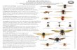 Scheda identi˜cativa - Bologna · 2020. 3. 4. · Scheda identi˜cativa Potenziali errori con nidi di vespe Calabrone europeo, Vespa crabro Calabrone asiatico a zampe gialle, Vespa