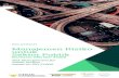 Risk Management for Public Sectors baca - CRMS Indonesiacrmsindonesia.org/wp-content/uploads/2017/11/Brochure... · 2017. 11. 9. · Title: Risk Management for Public Sectors baca