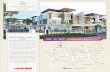 PKNS Property - Home · 2019. 2. 12. · ANGGUN KIRAN A ALAM N US AN TARA FREEHOLD EXCLUSIVE LIVING FOR MODERN FAMILIES Introducing all four phase of residential development in Alam