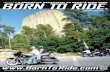 Wanda Kenton Smithkentonsmithmarketing.com/assets/born-to-ride-magazine...n MAGAZINE DEDICATED TO PEOPLE RIDE BORN TO RIDE srŽ019#78 www- arnTa Ride-cam BOATERZ BIKERZ OF AMERICA