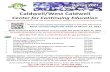 Caldwell/West Caldwell - James Caldwell High School, 265 Westville Avenue, Room 105, West Caldwell,