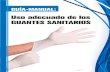 3. USO DEL GUANTE EN FUNCIÓN DEL RIESGO...Realizar la higiene de manos. Recuerda que el uso de guantes no sustituye al lavado de manos 2.3 Colocación adecuada de guantes estériles: