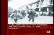 The Japanese Occupation of Borneo, 1941–1945 of Colonialism... · 2017. 8. 31. · Civilians under the Japanese, 1941–1945 A patchwork of internment Bernice Archer 25 The British