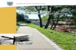 Universell utforming – K1 prosjektet - Årsrapport 2012 · 2015. 2. 12. · Artikkel om arbeidet med universell utforming i Trondheim kommune i fagbladet ”Kommunalteknikk”.
