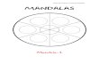 Fichas para mejorar la atención Mandalas MANDALAS2018/06/03  · Fichas para mejorar la atención Mandalas MANDALAS Mandala-19 Fichas para mejorar la atención Mandalas MANDALAS Mandala-20