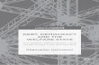 Debt, Democracy and the Welfare State Democracy and the... · Joseph E. Stiglitz and Refet S. Gürkaynak: Taming Capital Flows: Capital Account Management in an Era of Globalization
