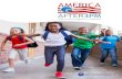 America After 3PM: Afterschool Programs in Demand · 2015. 11. 20. · afterschool programs agree that afterschool programs help working parents keep their jobs. Overall, 3 in 4 parents