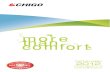 PDFC-CATALOGO CHIGO 2012CHIGO COMBI SYSTEM COMMERCIALI European Community certification Title PDFC-CATALOGO CHIGO 2012.pdf Created Date 20120703145721Z ...
