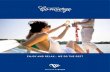 ENJOY AND RELAX… WE DO THE REST - Marina Ibiza · 2013. 9. 17. · · Relajación coreana · Masaje tailandés · Drenaje linfático · Aromaterapia 10. Concierge Service - (+34)