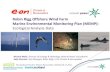 Robin Rigg Offshore Wind Farm Marine Environmental ...marine.gov.scot/datafiles/lot/Robin_Rigg/Monitoring...Bathyporeia sarsi Sand digger shrimp 28 Benthic – Analysis: Sharing Good
