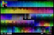 Simulations of PANTONE MATCHING SYSTEM colors ... PANTONE 3965 C PANTONE 3975 C PANTONE 3985 C PANTONE