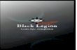Black Legion F-ERC version 18 Décembre 2012epicfr.yaztromo.org/FERC_Black_Legion_2013.pdf · Black Legion F-ERC version 18 Décembre 2012 BLACK LEGION, LES FORCES DU CHAOS UNIVERSEL