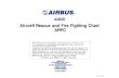 ARFC A300 All Models - Airbus...Microsoft Word - ARFC A300 All Models.doc Author sgourbeyre Created Date 6/21/2007 9:49:31 AM ...