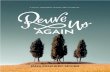 Revive Us Again - SAMPLEcloud2.snappages.com... · 2020. 9. 15. · listen and hear what God wants to teach you specifically. are tired and burdened and seeking restoration for In