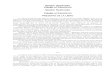 Vojaĝo al Kazohinio - Ralph Dumain: The Autodidact Project · 2020. 5. 6. · Sándor Szathmári Vojaĝo al Kazohinio Sándor Szathmári Vojaĝo al Kazohinio PREZENTO DE LA LIBRO