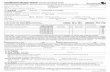 Enrollment-Change-Waiver Group Insurance Form...enrollment/ change/waiver Group Insurance Form Ameritas Life Insurance Corp. P.O. Box 81889 / Lincoln, NE 68501-1889 / 800-659-2223