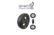 Tyres & Inner Tubes Fittings at SmartBoards UK