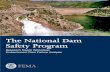 The National Dam Safety Program - Home | FEMA.gov• Seepage through Embankment Dams • Embankment Dam Failure Analysis • Hydrologic Issues for Dams • Dam Spillways • Seismic