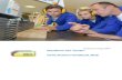 Created on: 9 August 2017 Wyndham VET Cluster VETiS Student Handbook 2018al-taqwa.vic.edu.au/wp-content/uploads/2016/03/NEW... · 2017. 9. 6. · Tarneit Secondary College For more