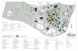 FAIRFAX CAMPUS MAP KEY - George Mason Universityinfo.gmu.edu/.../Accessibility-Map-Fairfax-Campus-2018.pdf · 2020. 7. 22. · CAMPUS PARKING LOT P G eneral P rmit Parking RAC Field