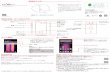 LG V60 ThinQ 5G クイックスタート - ソフトバンクhelp.mb.softbank.jp/lg-v60-thinq-5g/pdf/lg-v60-thinq-5g...LG V60 ThinQ 5G クイックスタート Author 発売元：ソフトバンク株式会社／輸入元：LG