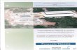 Secretaria de Infraestrutura Hídrica e Saneamento - Governo da … · 2020. 4. 15. · governo do estado da bahia sihs secretaria de infraestrutura hídrlca e saneamento concorrÊncia