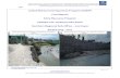 United Nations Development Program (UNDP) Final Report ......UNDP SUB OFFICE LES CAYES–REPORT–POST HURRIGANNE RESTORING LIVELIHOODS AND REDUCING ENVIRONMENTAL VULNERABILITY FOR