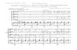 Barcarolle - ENSEMBLE POLYPHONIQUEdoublechoeur.com/.../2015/09/Barcarolle_Offenbach.pdf · 2015. 9. 25. · BARCAROLLE DES CONTES D'HOFFMANN version à 4 voix mixtes, a cappella ou