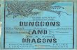 ia800304.us.archive.org...18 16 12 HAROLD COLORADO COLORADO COLLINS ERWIN ERRIN DEATHS ABOVE DO NOT REFLECT SUICIDES , AND xrrENPTED DUE TO DUNGEON DRAGONS …