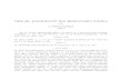 Über die Klassifikation der Riemannschen Flächenarchive.ymsc.tsinghua.edu.cn/pacm_download/117/5889-11511_200… · von der Auswahl von e ~~ und 2 abh/tngt. Es sei e ~~ ein anderer
