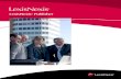 LNP Quick Reference - LexisNexis...Creating a New Topic LexisNexis® Publisher Quick Reference Guide 1 Creating a New Topic 1. Click the New Topic sub-tab. 2. Enter a topic name. 3.