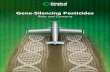 Gene-Silencing Pesticides · 2020. 10. 5. · Gene-Silencing Pesticides - Risks and Concerns 5 How gene-silencing RNAi pesticides work RNA interference (RNAi) is a naturally occurring