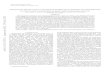 DRAFT VERSION JUNE A - arXiv · 2018. 6. 29. · arXiv:1210.7527v1 [astro-ph.GA] 29 Oct 2012 DRAFT VERSION JUNE 29, 2018 Preprint typeset using LATEX style emulateapj v. 5/2/11 KINEMATICS