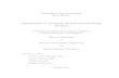 Optimization in Stochastic Hybrid and Switching Systemshespanha/published/Farshad...2014/01/22  · Optimization in Stochastic Hybrid and Switching Systems Farshad Ramezan Pour Safaei