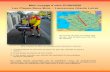 Mon voyage à vélo 07/09/2020 Les Clayes Sous Bois ...acrv-asso.e-monsite.com/medias/files/voyage-paul-2.pdf · Les Clayes-Sous-Bois – Laussonne (Haute Loire). Moi, j’avais en
