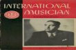 CEMBER, 1947 liNKRAATIO/NAL I...50 Piano Intros 82-00 50 Guitar or Accordion Introductions $2.00 25 Riff; Sock Choruses, mention instrument 12.00 200 Hot Licks, Any Instrument $1.00