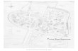 PLAN OF GOVAN CHURCHYARD 1836 - glasgowfamilyhistory.org.uk... · GOVAN PARISH 4 PLAN OF COVAN CHURCHYARD From Actuat Survey dated August 1936) Index to Plan The entire layout is