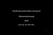 Fakulta biomedic´ınskeho in´ zenˇ yrstv´ ´ı Elektronicke ...amber.feld.cvut.cz/17bbeo/files/2019/BBEO19_7-10.pdfVeliciny charakteristickˇ e pro integrovan´ e obvody´ VCC
