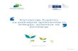 Konvencija županov za podnebne spremembe in energijo: smernice …publications.jrc.ec.europa.eu/repository/bitstream/JRC... · 2017. 3. 4. · 1 UVOD Konvencija županov za podnebne