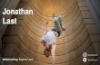 Jonathan Last - Beginner handstand program · 2020. 11. 10. · Alright Handstand Army, I’m excited to be part of your journey. So basically handstands can be single-handedly the