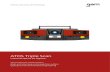 ATOS Triple Scan - Spectromasspectromas.ro/.../GOM_Brochure_ATOS_TripleScan_EN.pdf · ATOS Triple Scan in Use In the standardized measuring machine ATOS ScanBox, ATOS Triple Scan