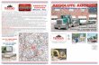 17x22 FRONT 6/03 - Hunyadyhunyady.com/auctions/pdf/hunyady 2004 pdfs/DELMONT 17x22.pdf · 2017. 8. 18. · KOMATSU Model PC60U-3 Hydraulic Mini Excavator, s/n 4086, powered by Komatsu