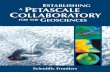 ESTABLISHING PETASCALE OLLABORATORY - Geo Prose · 2014. 8. 28. · PREFERRED CITATION Ad Hoc Committee and Technical Working Group for a Petascale Collaboratory for the Geosciences.