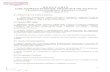 Powiatowy Inspektorat Weterynarii w Opolu - SmodBIP 01 01.pdf · 2019. 11. 28. · Powiatowy Inspektorat Weterynarii w Opolu - SmodBIP